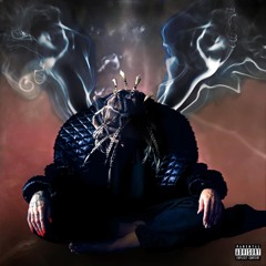 Dark Thoughts