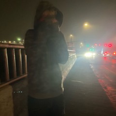 i know it hurts (okaymax)