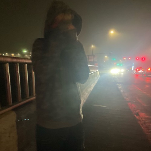 i know it hurts (okaymax)