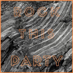 Bob Sinclar - Rock This Party          2020     ( Point )        (Remix, Bootleg)