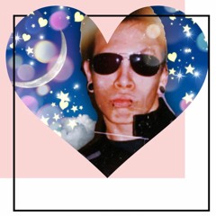 Love NOSAJ!