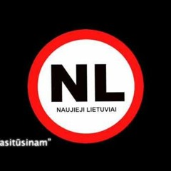 NL - Linas Turi Britva - R1