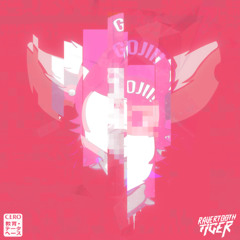 ♥ GOJII ♥ - 04 Stag Bus (feat. Fox Machine Gun) (PANDA TRASH EP)