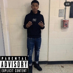YBNHEIMO-“FACTS”