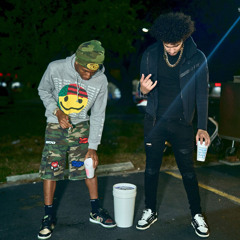 Bowls N Bins ft stackmorefundz
