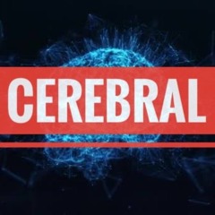 Cerebral