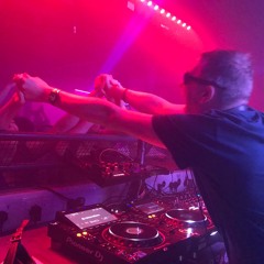 Live from Trance Sanctuary NYD @ Egg London. 01/01/22