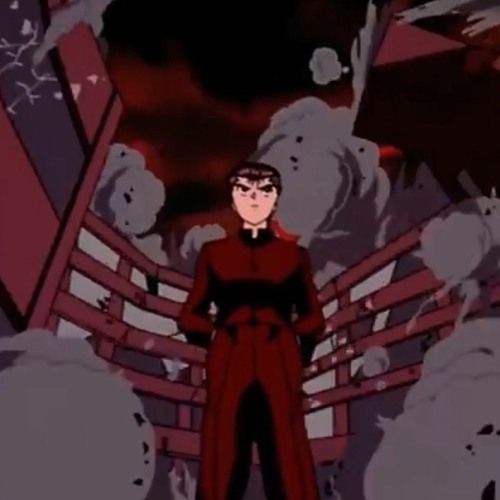 ENDOFTHEWORLD [feat. Arri Arcam & Desx] [prod. eonte & neezy]