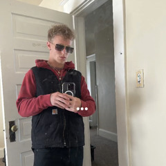 Wasted and Alone -Realdyl x UCLACloudysmoke