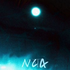 NOCT4 RMX