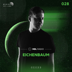 Musique de Lune Radio - Eichenbaum 28