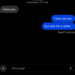 For A While Prod Digiszn