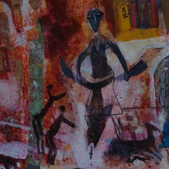 يقول الناس يا عمري | سمية قيصر