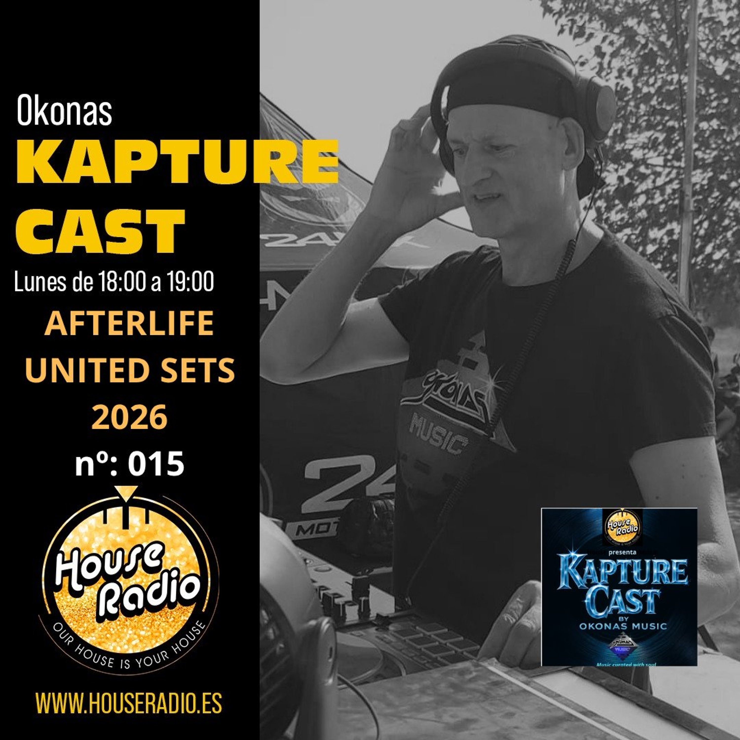AFTERLIFE_UNITED_2026_Set15 episode artwork