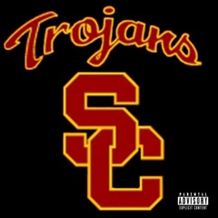 trojans (prod. bankrollAJ+)