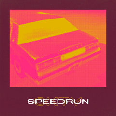 Speedrun