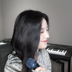 장규리 - 너머(The Other Side) edit