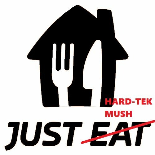 GET YOUR HARD-TEK RHATT OUT