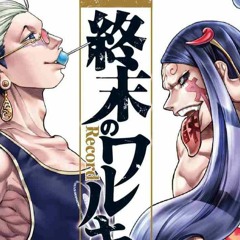 Buda vs Zero Rap | Kyba ft. @Kballero Rap  [Parte 1]