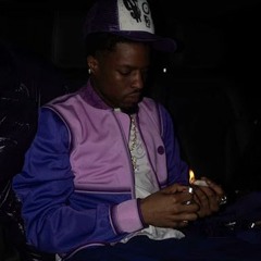 Pierre Bourne - Dose (LEAK)
