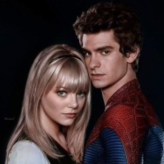 i see webs when im in the mirror