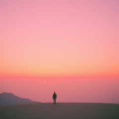 (11) Sia - Unstoppable (Cover)