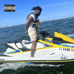 Sun Came Out - Prod. Palaze