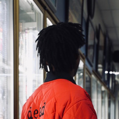 Mercy Blessings #fuckmercy