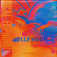 CAL-EUPHORIA