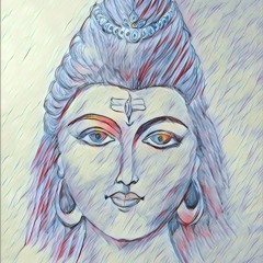 Maha Mrityunjaya Mantra