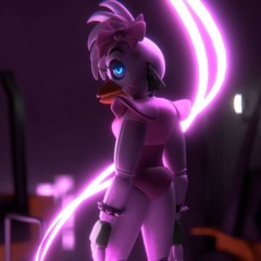 G.chica sings a song