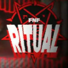 FNF Ritual - Satanos Song