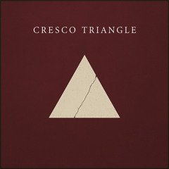 Cresco Triangle (For Sale)