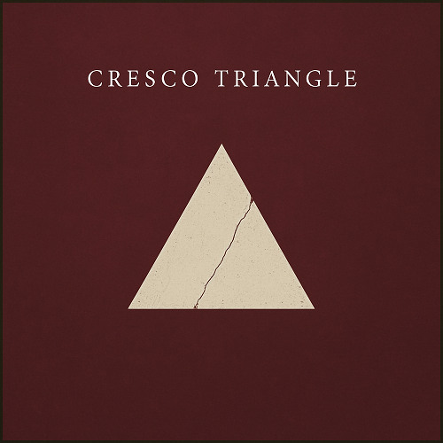 Cresco Triangle (For Sale)