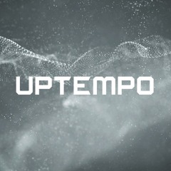 Uptempo tracks v.6