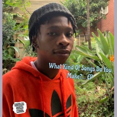 Geek.Wrld Peace • Be [Prod by NALMie]