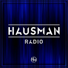 Hausman Radio