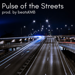 Pulse of the streets