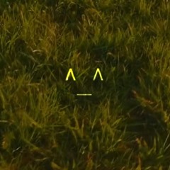 leto snippet2347 (Я НЕ АВТОР!!!)