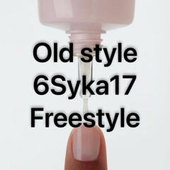 **Supreme Sound** ft.(YUNGTUTO)..