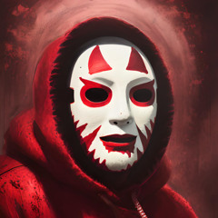 Hush