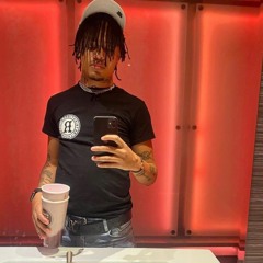 Summrs - Hedi Slimane (prod. fifty grand)