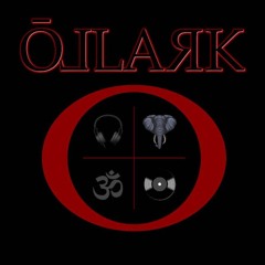 Organica Vol.6_Dj Set_by OLLARK