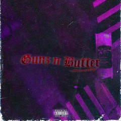 A$AP Rocky - Gunz n Butter (obsess! flip)