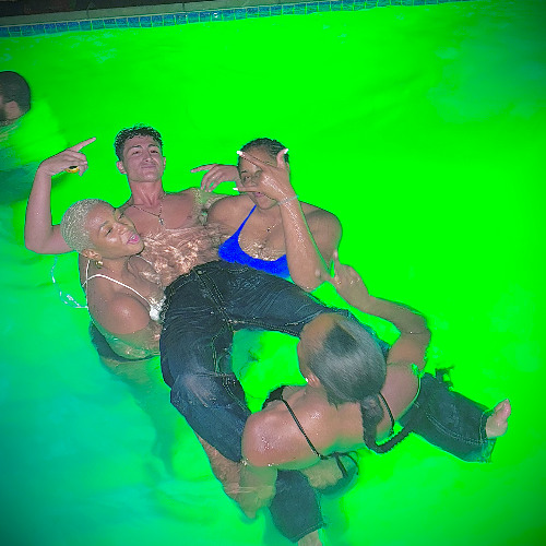 So based ft. jakethagoon