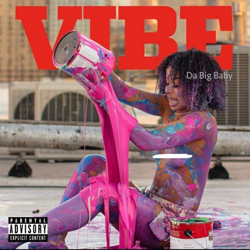 Chrisean Rock - Vibe (Traps N Trees Jersey Club Remix) Feat. Jakkz