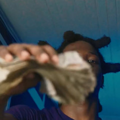 BakkDoe4K - Cash4Gold