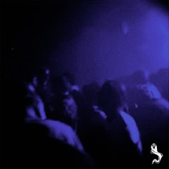 WITH HOUSE (Prod.by LVCK TALENT)