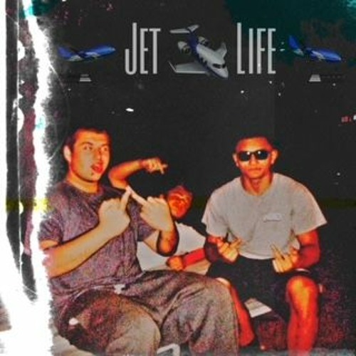 Chill Prod.by.SLYMON