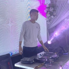 Nonstop - Vietmix Thất Tình - Tất Cả Tại Anh Đúng Không - Dj Bống Dolce